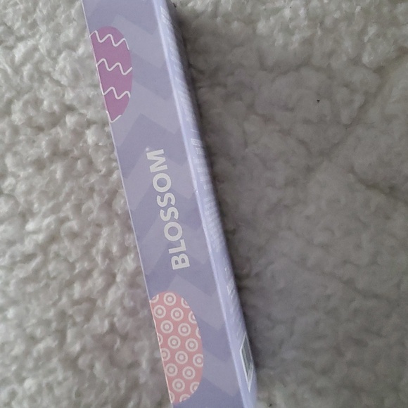 Blossom mascara & lip gloss set - Picture 7 of 7
